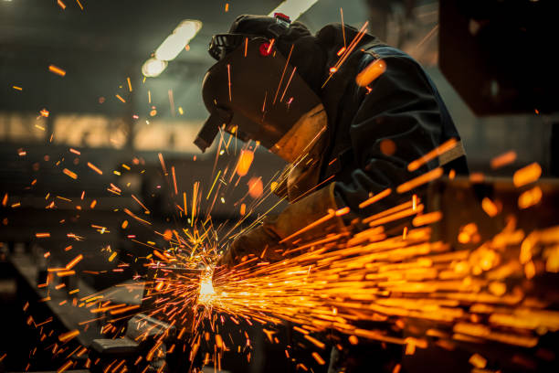 Best Welding Inspection and Certification in Crestline, CA