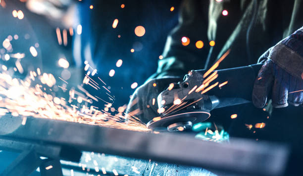 Best Aerospace and Defense Welding in Crestline, CA